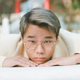 Gareth.T profile