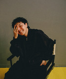 artist image