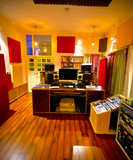 artist image