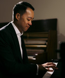 artist image