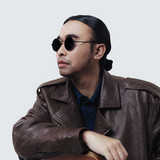 Whisnu Santika