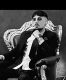 Priore profile