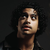 artist image
