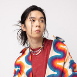 artist image