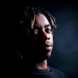 artist image