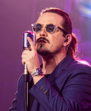 Dino Fonseca