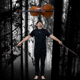artist image