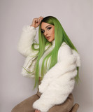 Florentina profile