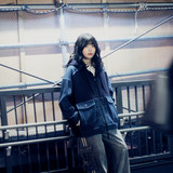 ちゃくら | Spotify