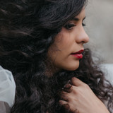 artist image