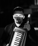 artist image