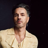 artist image