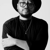 artist image