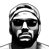 artist image