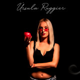 Ursula Ruggier profile