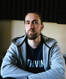 Robsan profile