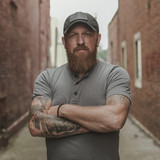 Derek Jones profile