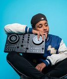 artist image