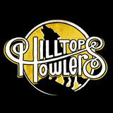 Hilltop Howlers Photo