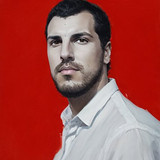 artist image
