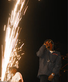 artist image