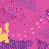 artist image