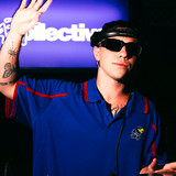 artist image