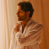 artist image