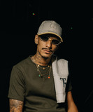 artist image