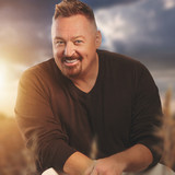 artist image