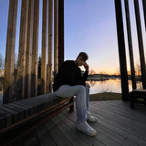 Dominick Weeks profile