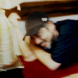 笹倉慎介 | Spotify