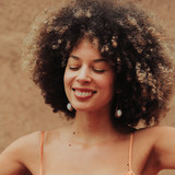 Lubiana Photo