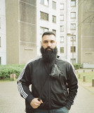 DAHABFLEX