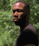 Kurrent profile