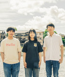 フラットな街 - song and lyrics by zoo | Spotify