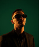 artist image