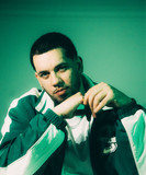 artist image