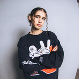 Kuna | Spotify