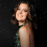 Amber Lawrence profile