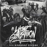 Image of Silent Generation