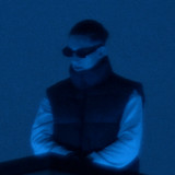 artist image
