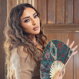 artist image