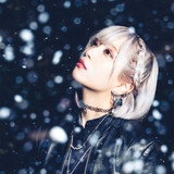 ガジュマル ～Heaven in the Rain～ -TV size- - song and lyrics by