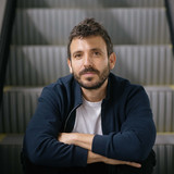 artist image