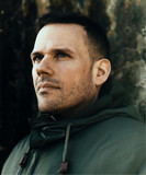 Leks Photo