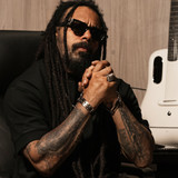Marcelo Falcão
