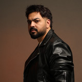 artist image