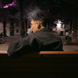 Zenscer profile
