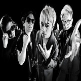 J-Rocks